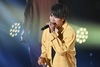 3/11 BOYS AND MEN東海3県ツアー 2023 -超地元 大バンザイ!!!!!!-in Zepp Nagoya