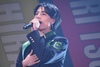 3/11 BOYS AND MEN東海3県ツアー 2023 -超地元 大バンザイ!!!!!!-in Zepp Nagoya