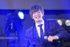 3/15BOYS AND MEN 俺たちなりのホワイトデー✨