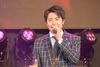 3/15BOYS AND MEN 俺たちなりのホワイトデー✨
