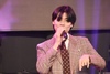 3/15BOYS AND MEN 俺たちなりのホワイトデー✨