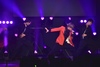 3/27(月)平松賢人コンサート 2023 ~ Spring romance90 ~ 