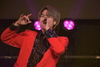 3/27(月)平松賢人コンサート 2023 ~ Spring romance90 ~ 
