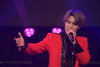 3/27(月)平松賢人コンサート 2023 ~ Spring romance90 ~ 