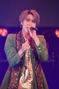 3/27(月)平松賢人コンサート 2023 ~ Spring romance90 ~ 
