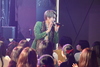 3/27(月)平松賢人コンサート 2023 ~ Spring romance90 ~ 