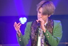 3/27(月)平松賢人コンサート 2023 ~ Spring romance90 ~ 