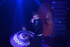 4/1(土)BOYS AND MEN東海3県ツアー 2023 -超地元 大バンザイ!!!!!!- 岐阜公演