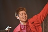 4/1(土)BOYS AND MEN東海3県ツアー 2023 -超地元 大バンザイ!!!!!!- 岐阜公演