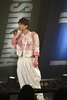 4/1(土)BOYS AND MEN東海3県ツアー 2023 -超地元 大バンザイ!!!!!!- 岐阜公演