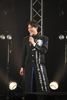 4/1(土)BOYS AND MEN東海3県ツアー 2023 -超地元 大バンザイ!!!!!!- 岐阜公演