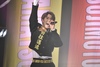 4/1(土)BOYS AND MEN東海3県ツアー 2023 -超地元 大バンザイ!!!!!!- 岐阜公演