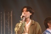 4/1(土)BOYS AND MEN東海3県ツアー 2023 -超地元 大バンザイ!!!!!!- 岐阜公演