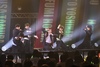 4/1(土)BOYS AND MEN東海3県ツアー 2023 -超地元 大バンザイ!!!!!!- 岐阜公演
