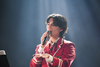 2023年3月29日 　吉原雅斗〜cover live TYPE SD〜