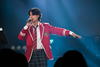 2023年3月29日 　吉原雅斗〜cover live TYPE SD〜