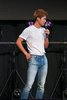 2023年4月9日 　辻本達規×本田剛文「再会」