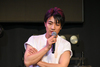 2023年4月9日 　辻本達規×本田剛文「再会」