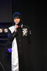 2023年4月9日 　勇翔×吉原雅斗「ゴリラvs.カピバラドリームマッチ」