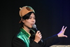 2023年4月9日 　勇翔×吉原雅斗「ゴリラvs.カピバラドリームマッチ」