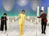 2023年5月17日 BS日テレ 『令和歌謡塾』チラ見せ👀✨️