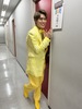 2023年5月17日 BS日テレ 『令和歌謡塾』チラ見せ👀✨️