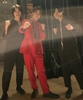 2023年4月13日 夢劇場歌謡フェスティバル in YOKOHAMA