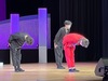 2023年4月13日 夢劇場歌謡フェスティバル in YOKOHAMA
