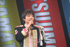 2023年4月15日 東海3県ツアー 2023 -超地元 大バンザイ!!!!!!- 三重公演