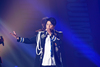 2023年4月15日 東海3県ツアー 2023 -超地元 大バンザイ!!!!!!- 三重公演