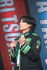 2023年4月15日 東海3県ツアー 2023 -超地元 大バンザイ!!!!!!- 三重公演
