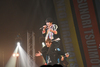 2023年4月15日 東海3県ツアー 2023 -超地元 大バンザイ!!!!!!- 三重公演