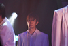 2023年4月15日 東海3県ツアー 2023 -超地元 大バンザイ!!!!!!- 三重公演