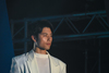 2023年4月15日 東海3県ツアー 2023 -超地元 大バンザイ!!!!!!- 三重公演