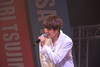 2023年4月15日 東海3県ツアー 2023 -超地元 大バンザイ!!!!!!- 三重公演