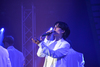 2023年4月15日 東海3県ツアー 2023 -超地元 大バンザイ!!!!!!- 三重公演