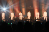 2023年4月15日 東海3県ツアー 2023 -超地元 大バンザイ!!!!!!- 三重公演