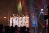 2023年4月15日 東海3県ツアー 2023 -超地元 大バンザイ!!!!!!- 三重公演