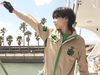 2023年4月16日「ボイメン☆パーク」イベント 🚗💨