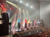 2023年4月15日 東海三県ツアー三重公演超地元・MIE 大バンザイ!!!!!!本番直前リハーサル