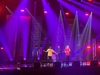 2023年4月15日 東海三県ツアー三重公演超地元・MIE 大バンザイ!!!!!!本番直前リハーサル