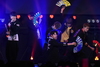 2023年4月21日　BOYS AND MEN「超地元 大感謝祭!!!!!!」