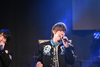 2023年4月21日　BOYS AND MEN「超地元 大感謝祭!!!!!!」