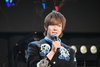 2023年4月21日　BOYS AND MEN「超地元 大感謝祭!!!!!!」