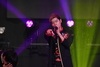 2023年4月21日　BOYS AND MEN「超地元 大感謝祭!!!!!!」
