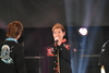 2023年4月21日　BOYS AND MEN「超地元 大感謝祭!!!!!!」