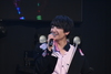 2023年4月21日　BOYS AND MEN「超地元 大感謝祭!!!!!!」