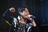 2023年4月21日　BOYS AND MEN「超地元 大感謝祭!!!!!!」