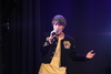 2023年4月21日　BOYS AND MEN「超地元 大感謝祭!!!!!!」