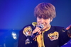 2023年4月21日　BOYS AND MEN「超地元 大感謝祭!!!!!!」